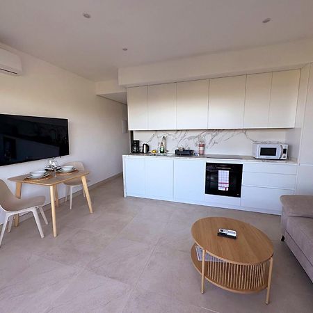 La Suite Del Sol Marbella Luaran gambar