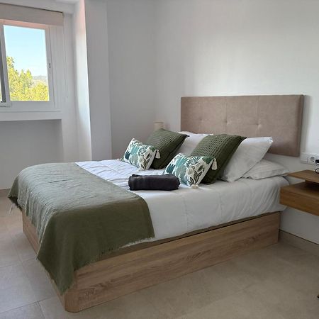 La Suite Del Sol Marbella Luaran gambar