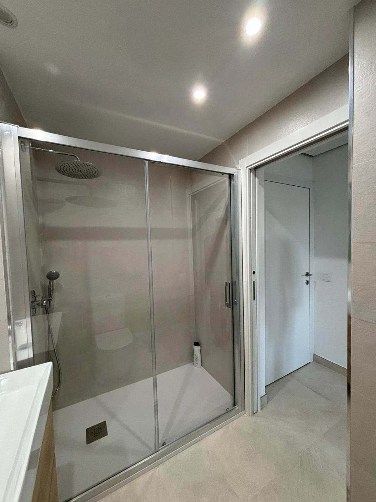 La Suite Del Sol Marbella Luaran gambar