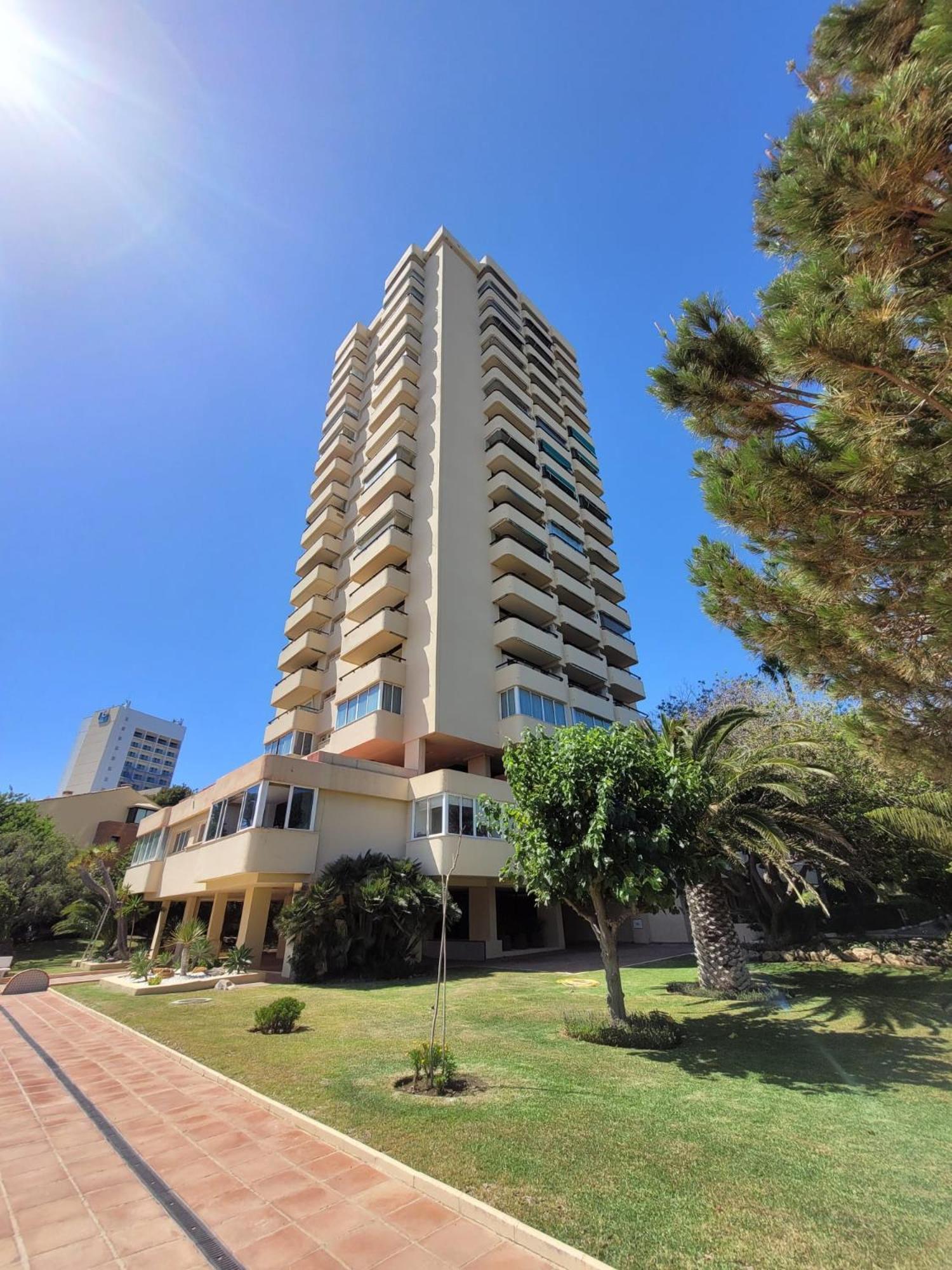La Suite Del Sol Marbella Luaran gambar