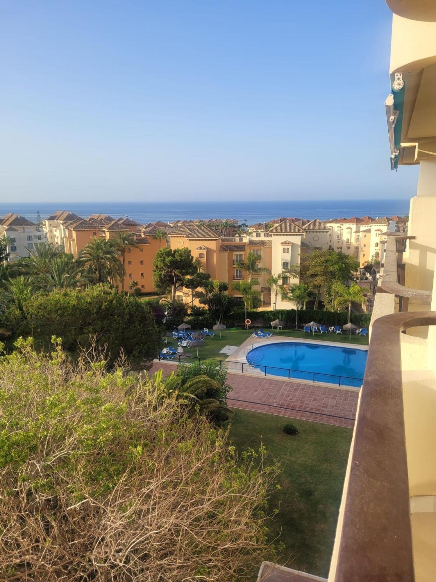 La Suite Del Sol Marbella Luaran gambar