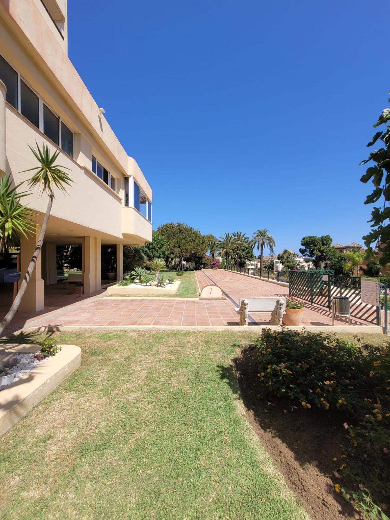 La Suite Del Sol Marbella Luaran gambar