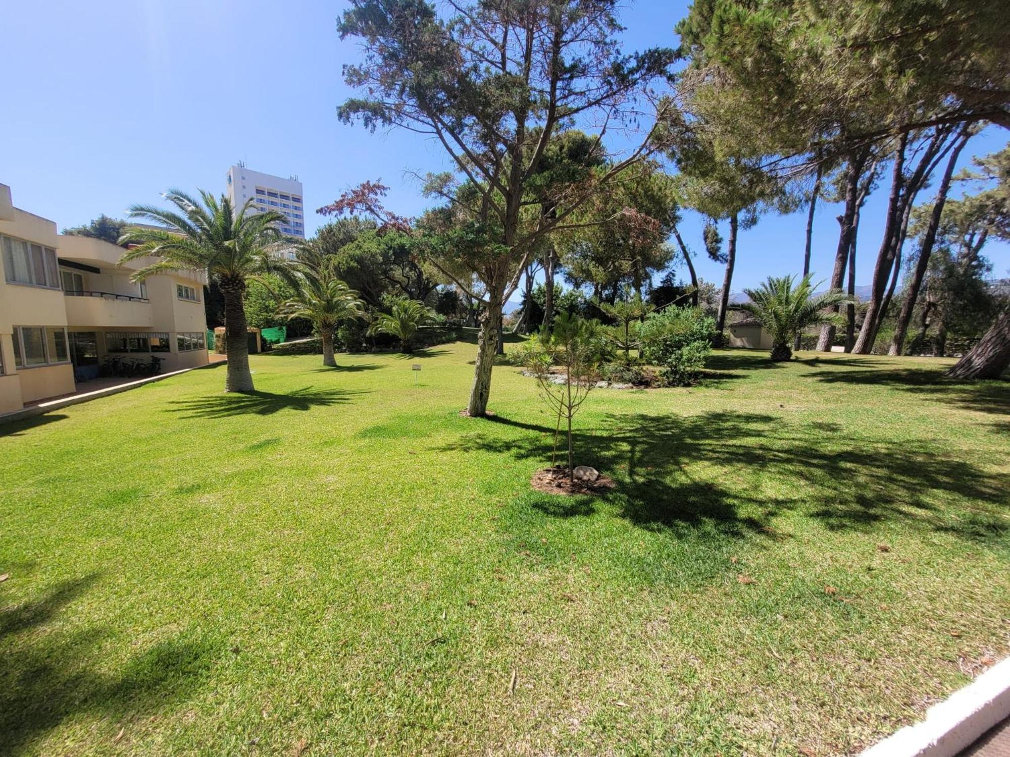 La Suite Del Sol Marbella Luaran gambar