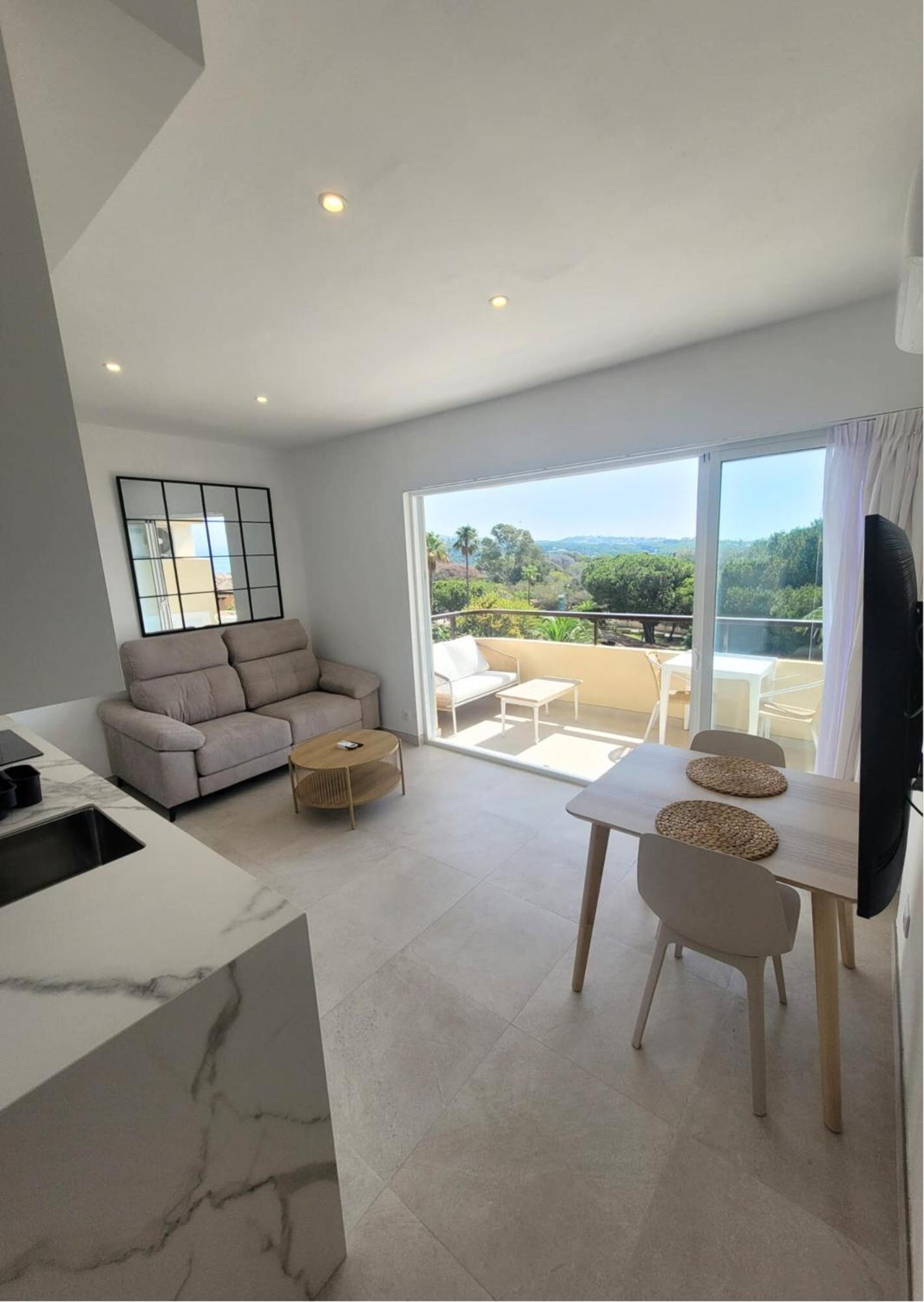 La Suite Del Sol Marbella Luaran gambar