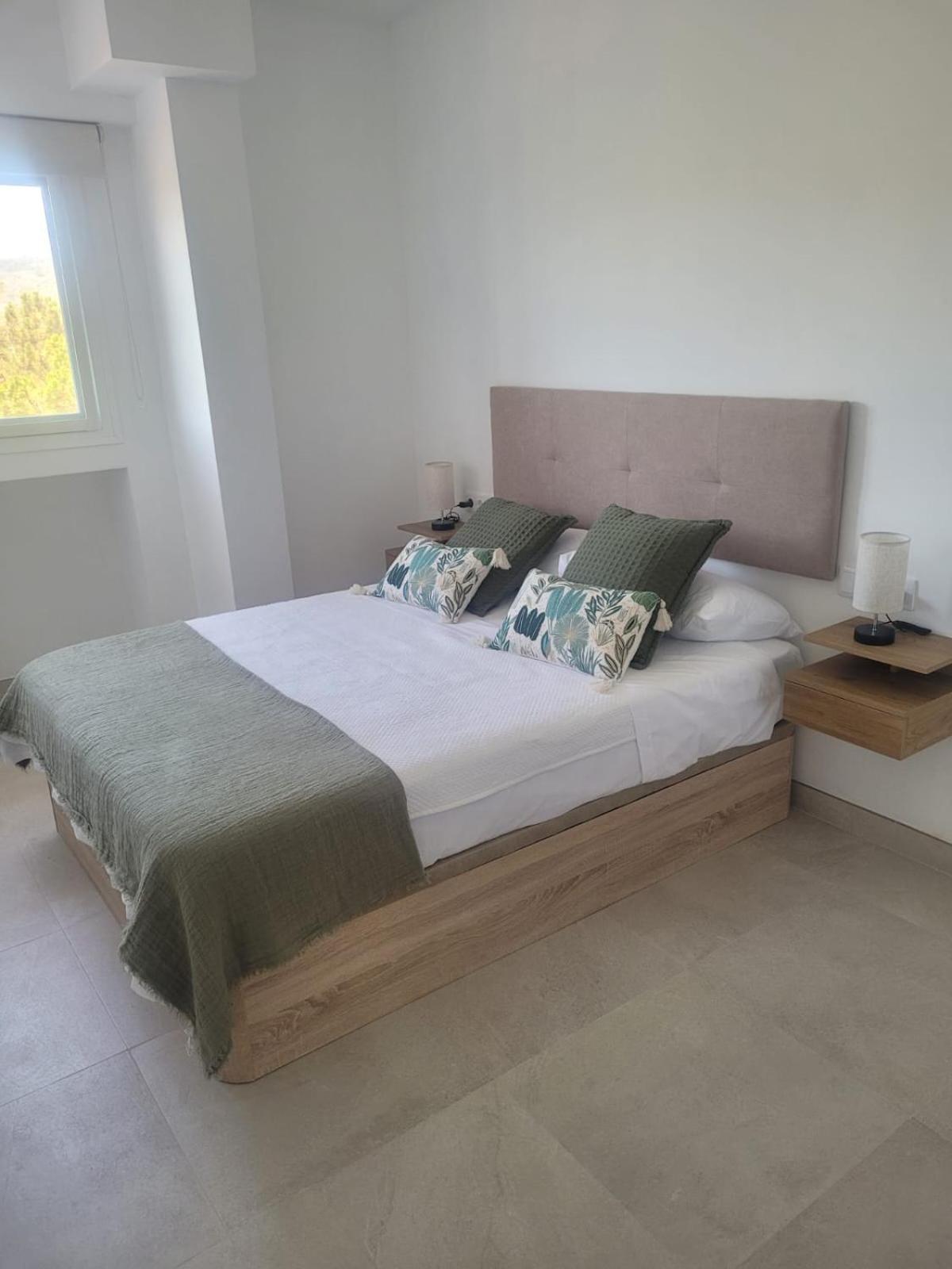 La Suite Del Sol Marbella Luaran gambar