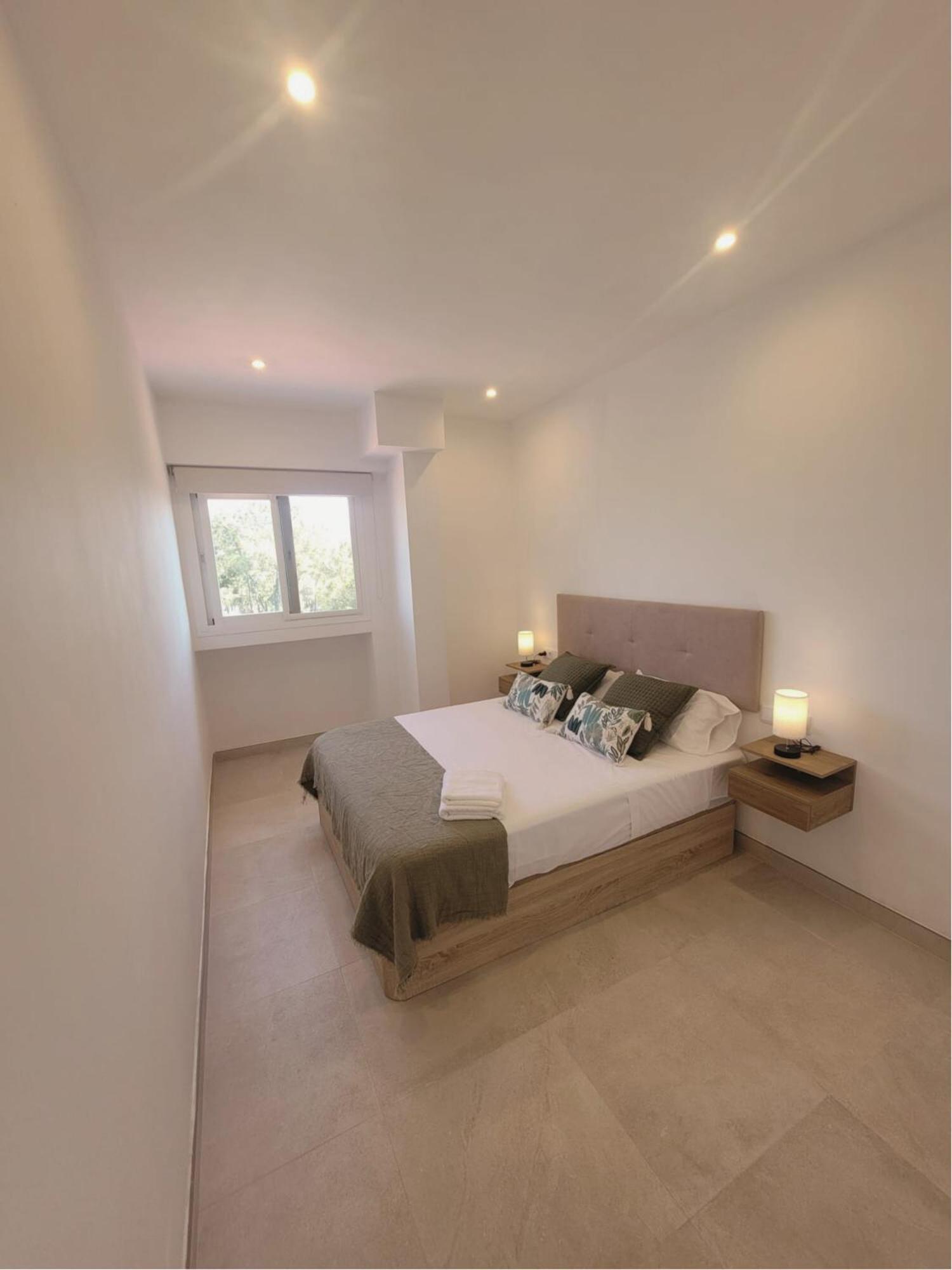 La Suite Del Sol Marbella Luaran gambar