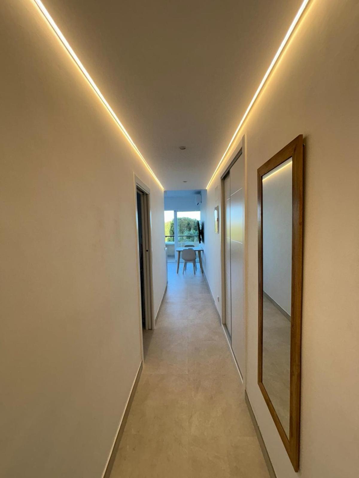La Suite Del Sol Marbella Luaran gambar