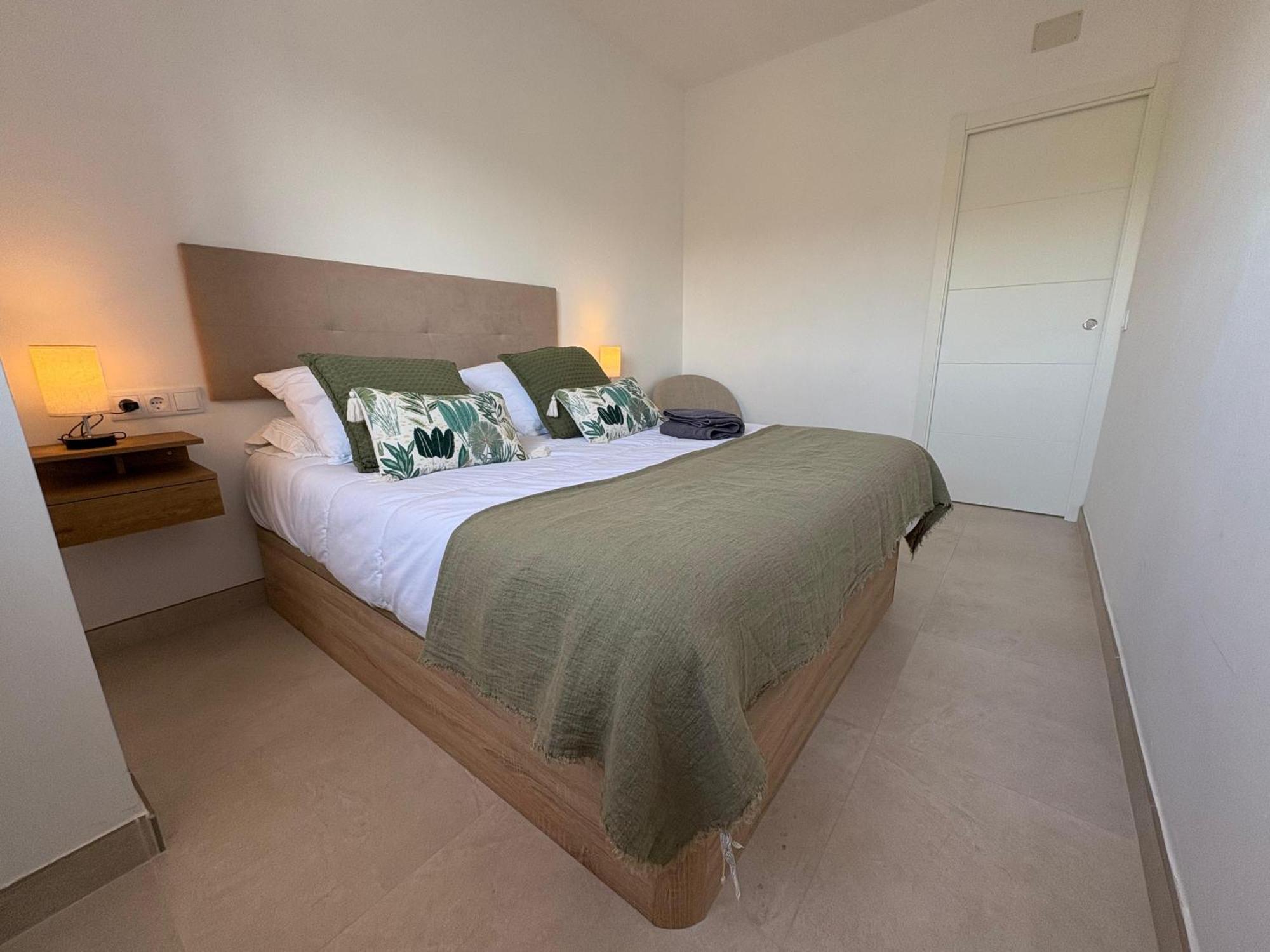 La Suite Del Sol Marbella Luaran gambar