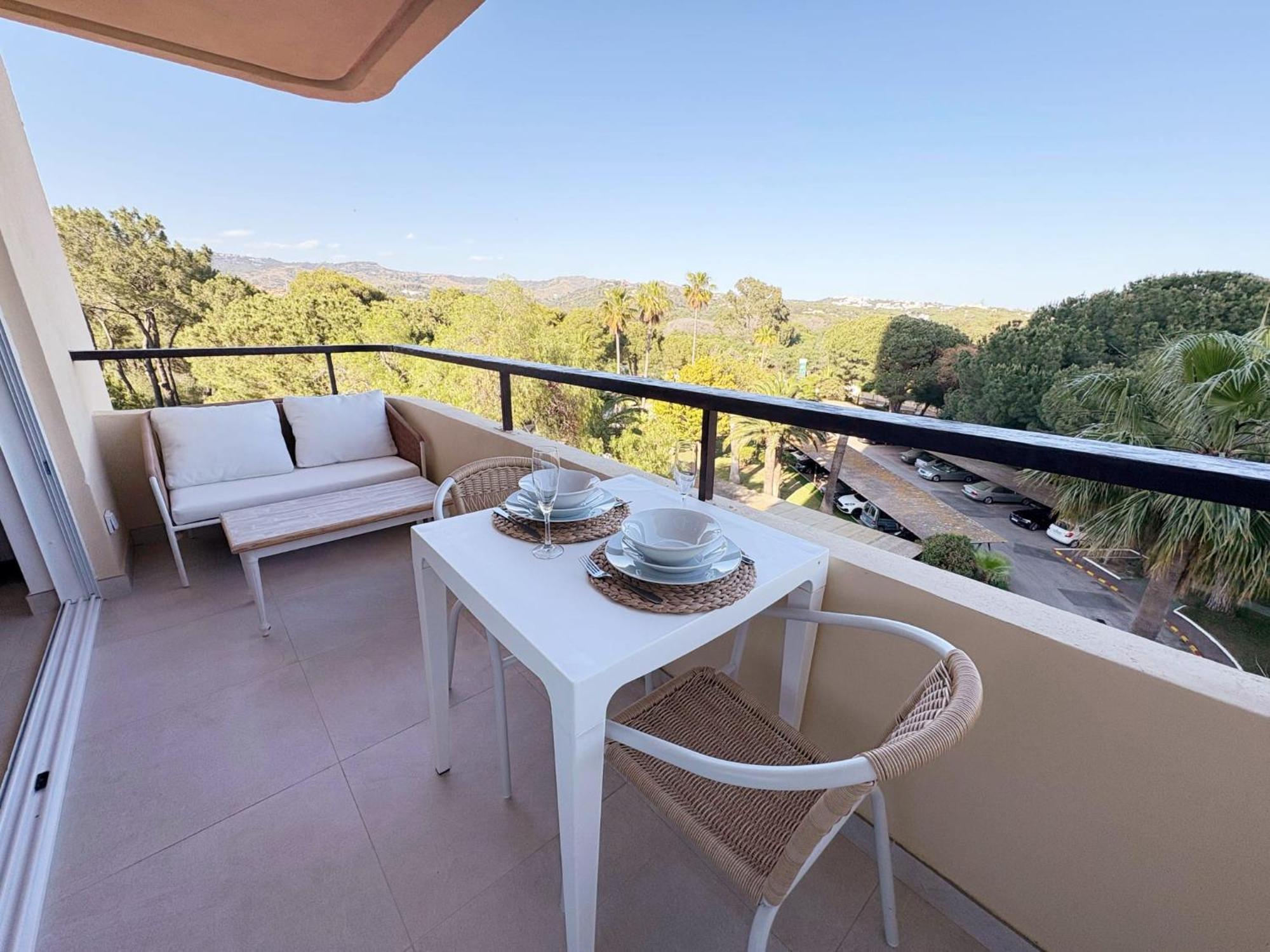 La Suite Del Sol Marbella Luaran gambar